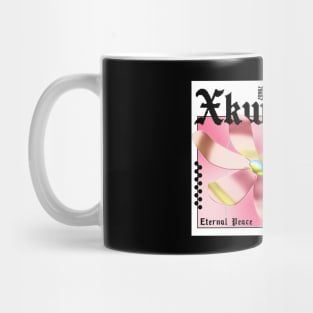 Y2k desing Mug